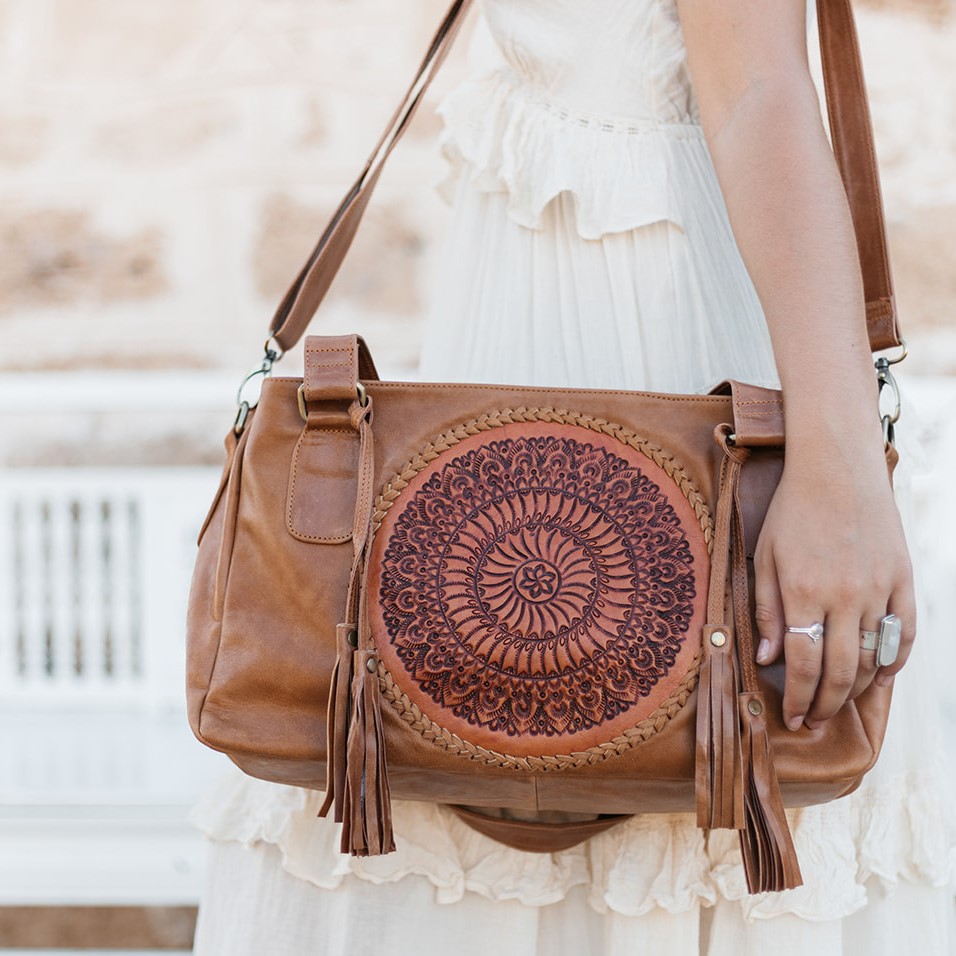 This product is no longer available. | Hippie bags, Bohemian bags, Boho bag